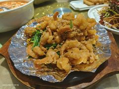 -海燕酒店(惠济路店)