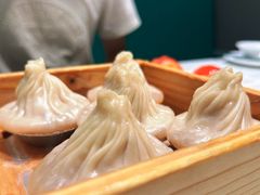 -蘩楼(南京西路中信泰富店)