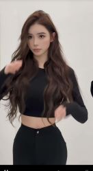 -私人定制 Hair Salon