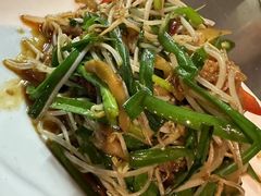 -明丰小渔馆(明月路店)