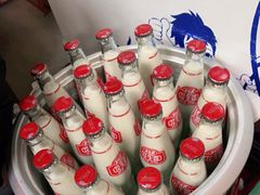 -宝瑞门钉肉饼店