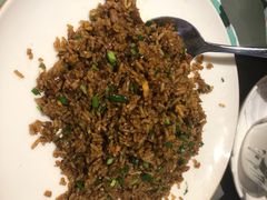 -邑金陵北京烤鸭店·现炒家常菜(ITC MALL店)