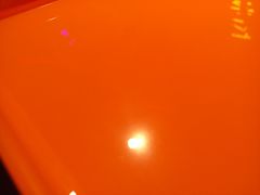 餐具油污-蛮横肉蟹煲(印象城店)