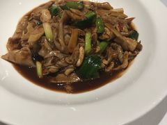 -钱塘宴(东站西子国际店)