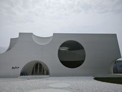 -南戴河国际娱乐中心