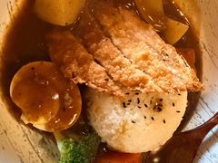 -300杯·和牛烧肉清酒专门店(廊里店)
