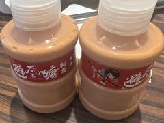 -避风塘(光启城店)