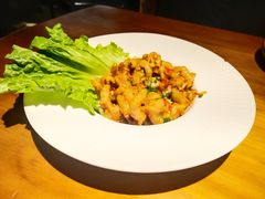 -觅山云南菜(泊富ICITY店)