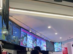 -特派卷·老北京烤鸭卷(合生汇购物中心店)