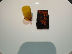-广舟(千禧店)