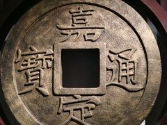 -嘉定博物馆