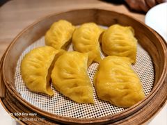 -连鹭海鲜·大连菜(星海店)