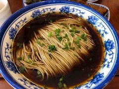 -同得兴面馆.苏式面.三虾面(园区店)