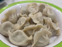 -威海渔村(黄兴路店)