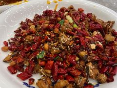 -簋街仔仔小龙虾(总店)
