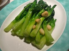 -華府Deluxe(兴业太古汇店)