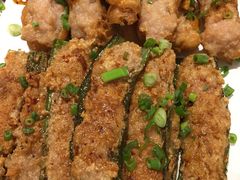 -粤·向群饭店(龙津东路总店)