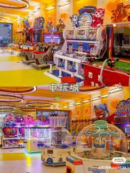 -meland(成都金牛凯德广场店)