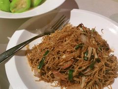 -皇朝会.经典传统粤菜(外滩店)