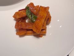 -海立阁海鲜江浙菜(漕河泾印象城店)