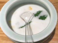 -米纸越南小馆(金鹰世界店)