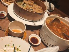 -紫阳海鲜楼·传承闽味(长乐路总店)
