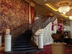 -北京中国大饭店