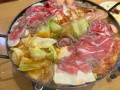 -汤连得(长清路店)