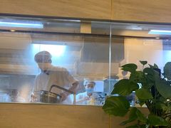-北京厨房(西安SKP店)