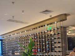 -王品牛排(杭州大厦店)