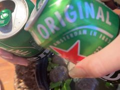 -皮蛋弟砂锅店(总店)