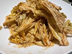 -大铁勺新津菜(东丽阳光新业广场店)