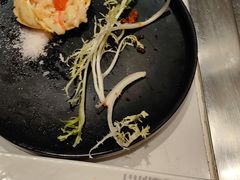 -火地铁板烧(昆山万象汇店)