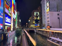 -大起水产回转寿司(道顿堀店)
