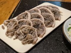 -裕德孚·非遗手切涮羊肉(东直门内大街店)