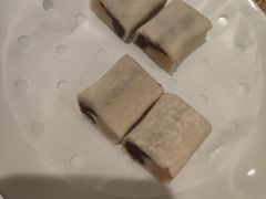 -福海居烤鸭店(鸟巢店)