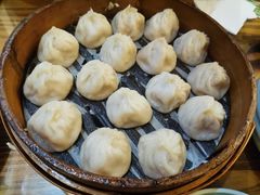-双塔老饭店
