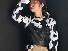 -LIENOW来闹密室剧本推理&狼人杀(东方亿象城店)