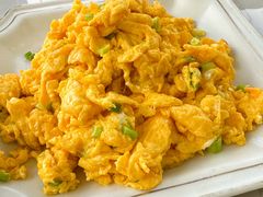 -高老庄·老溧阳·私房菜(南山竹海店)
