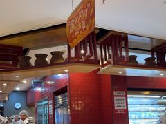 -巴庄重庆火锅(偃师店)