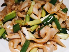 -日丰园海肠水饺·老字号大连海鲜(和平广场店)