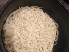 -和府捞面(方庄店)