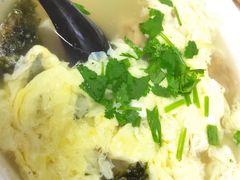-津门如意包子铺(宾西路店)