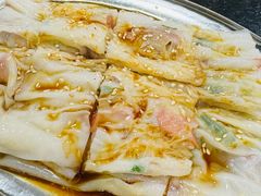 -一哥美食(总店)