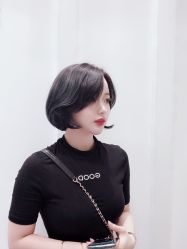-IN STYLE·全国形象店