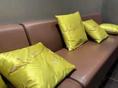 -屋有岛沉浸游戏旗舰店(中山公园店)