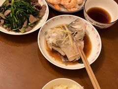 -好孕妈妈月嫂育儿嫂(锦江店)