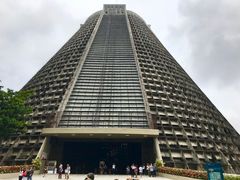 -里约热内卢主教座堂