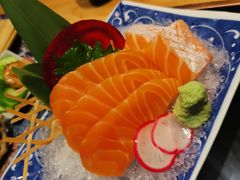 -锅物新语&寿喜烧.炉端割烹(世博源店)
