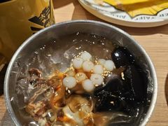 -新太二·鲜料川菜(晶耀前滩店)